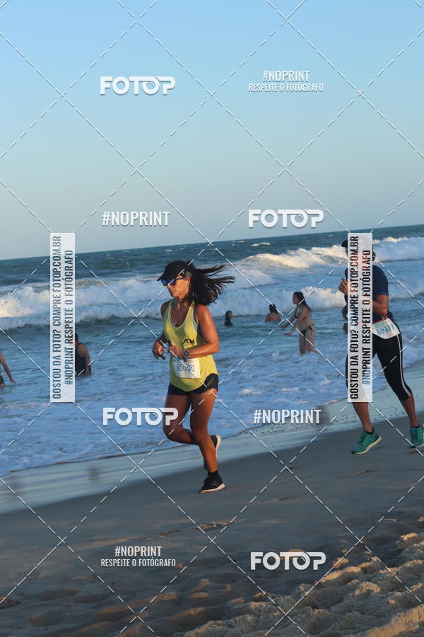 Buy your photos of the eventBRB FORTAL on Fotop