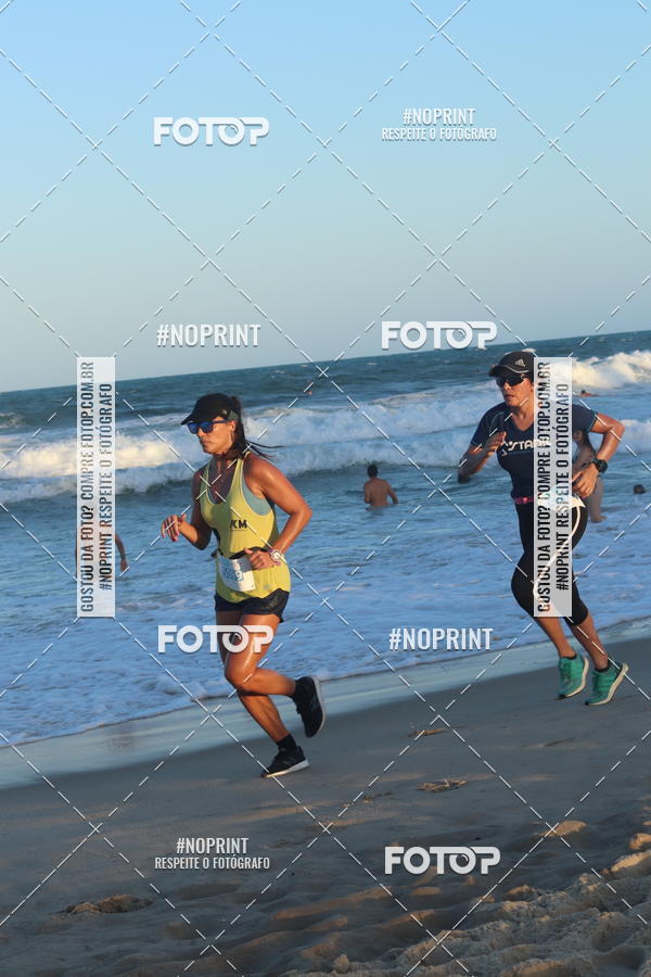 Buy your photos of the eventBRB FORTAL on Fotop