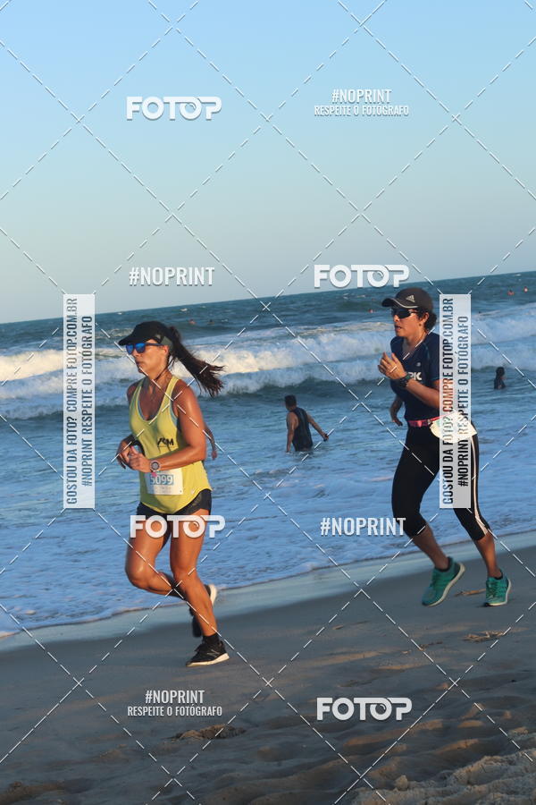 Buy your photos of the eventBRB FORTAL on Fotop