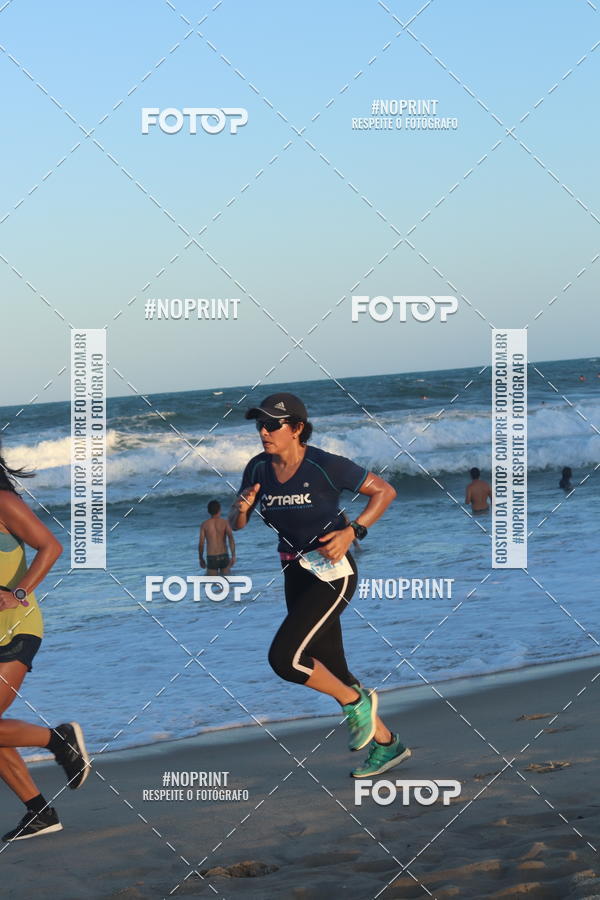 Buy your photos of the eventBRB FORTAL on Fotop