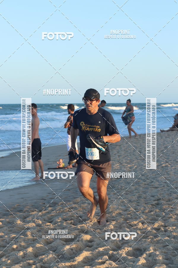 Buy your photos of the eventBRB FORTAL on Fotop