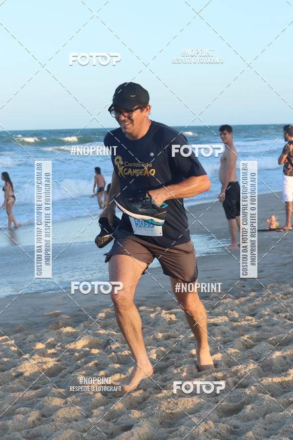 Buy your photos of the eventBRB FORTAL on Fotop