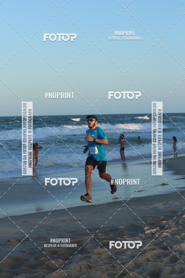 Buy your photos of the eventBRB FORTAL on Fotop