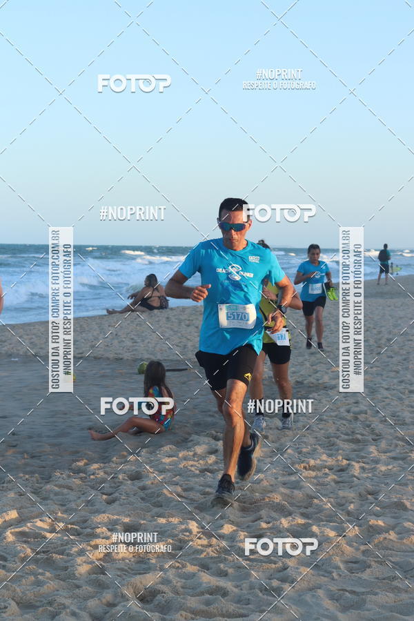 Buy your photos of the eventBRB FORTAL on Fotop