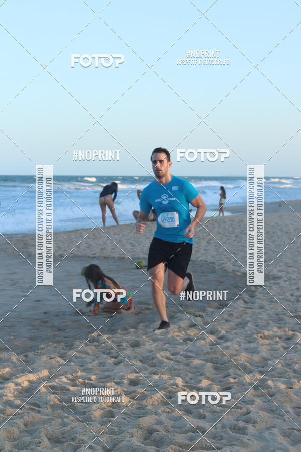 Buy your photos of the eventBRB FORTAL on Fotop