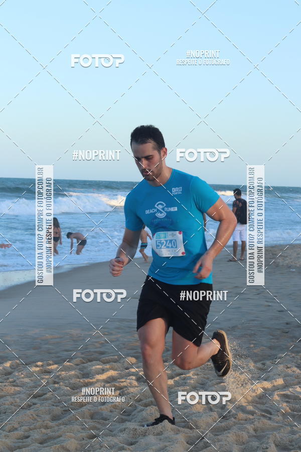 Buy your photos of the eventBRB FORTAL on Fotop