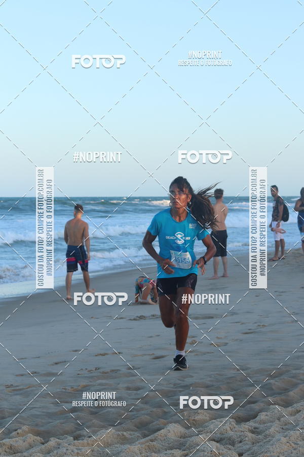 Buy your photos of the eventBRB FORTAL on Fotop