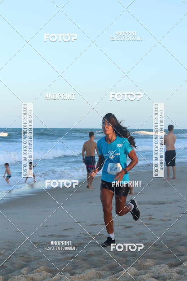 Buy your photos of the eventBRB FORTAL on Fotop