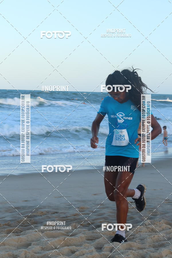 Buy your photos of the eventBRB FORTAL on Fotop