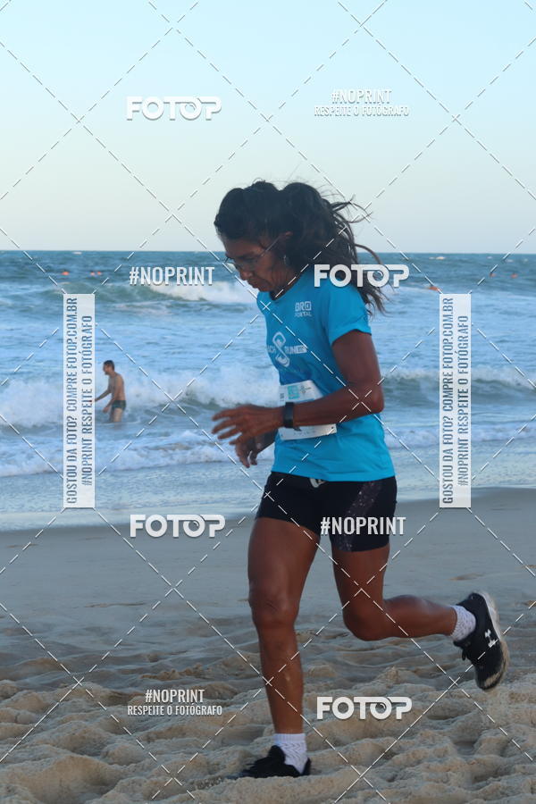 Buy your photos of the eventBRB FORTAL on Fotop