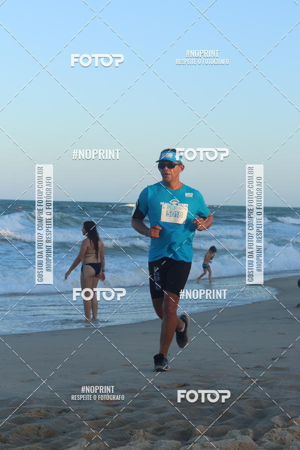 Buy your photos of the eventBRB FORTAL on Fotop