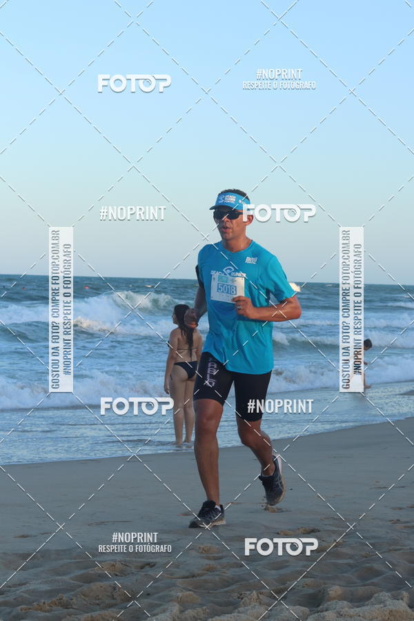 Buy your photos of the eventBRB FORTAL on Fotop