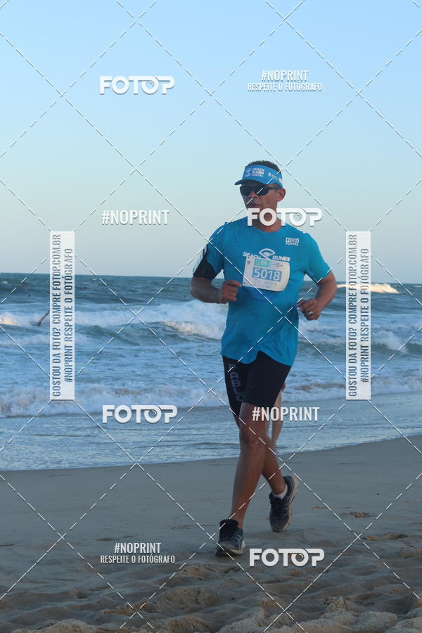 Buy your photos of the eventBRB FORTAL on Fotop