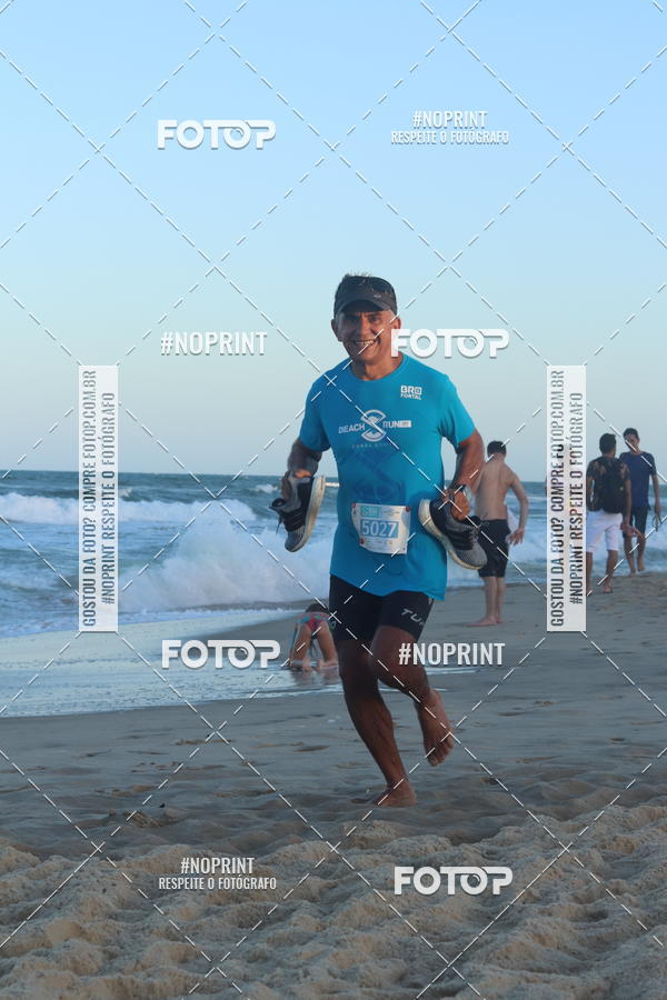 Buy your photos of the eventBRB FORTAL on Fotop