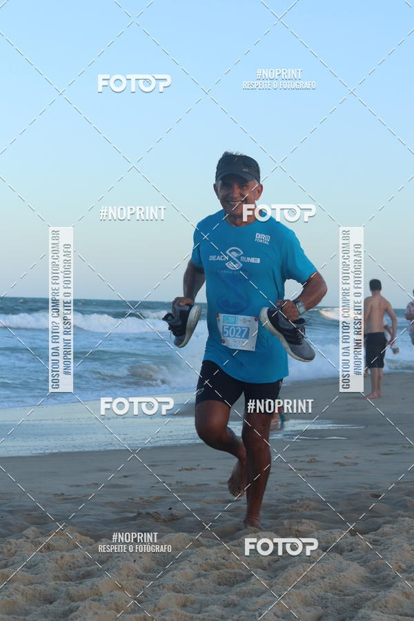 Buy your photos of the eventBRB FORTAL on Fotop