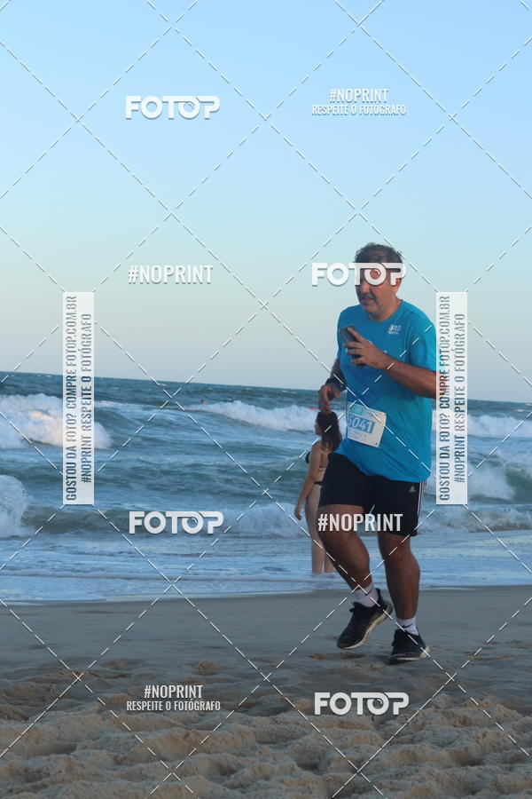 Buy your photos of the eventBRB FORTAL on Fotop