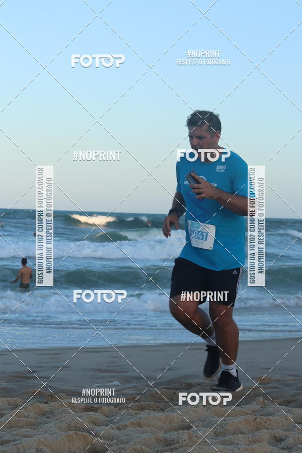 Buy your photos of the eventBRB FORTAL on Fotop