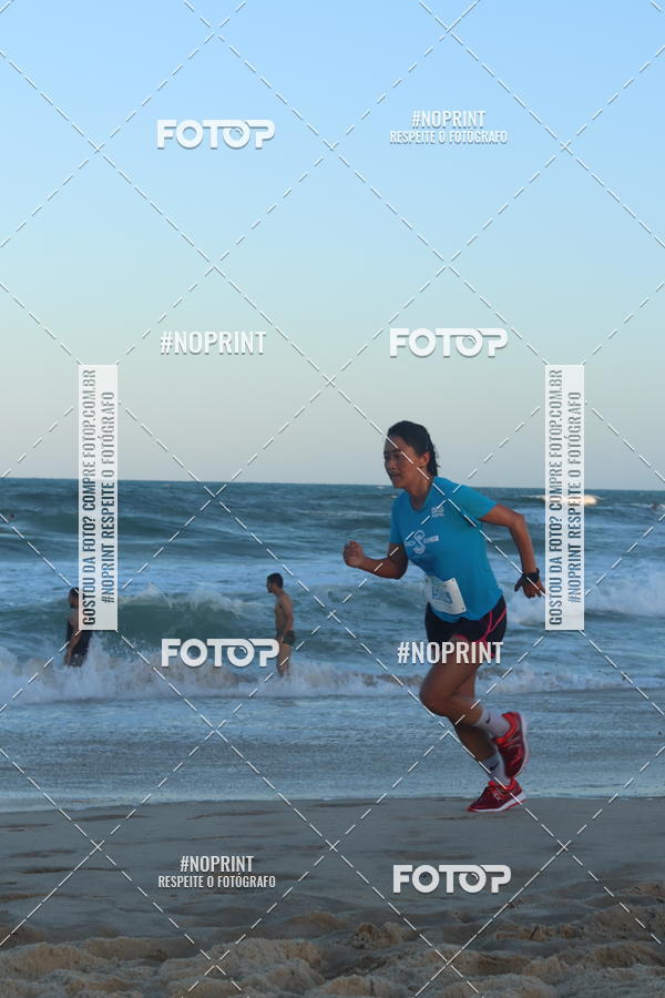 Buy your photos of the eventBRB FORTAL on Fotop