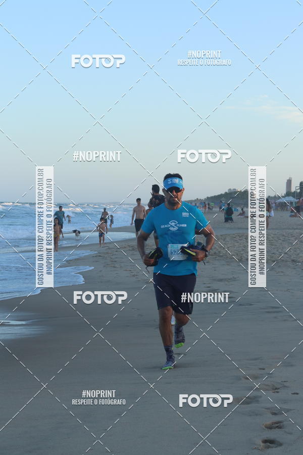 Buy your photos of the eventBRB FORTAL on Fotop