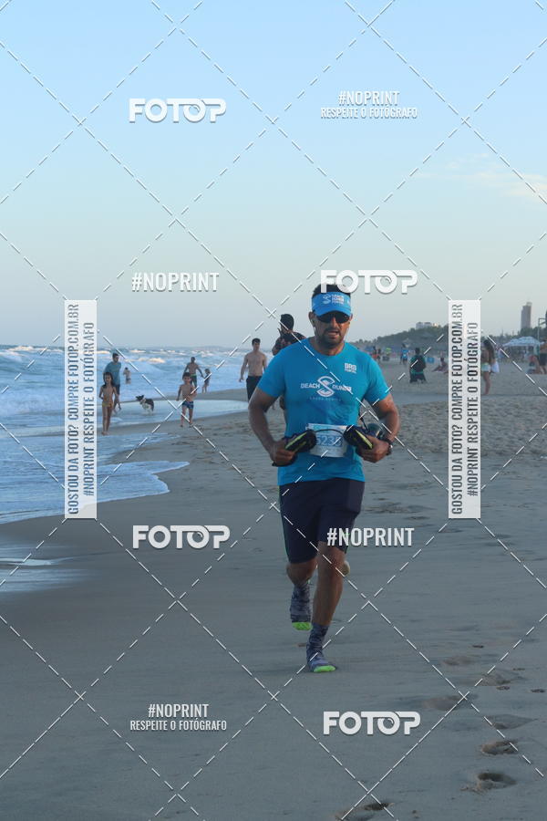 Buy your photos of the eventBRB FORTAL on Fotop