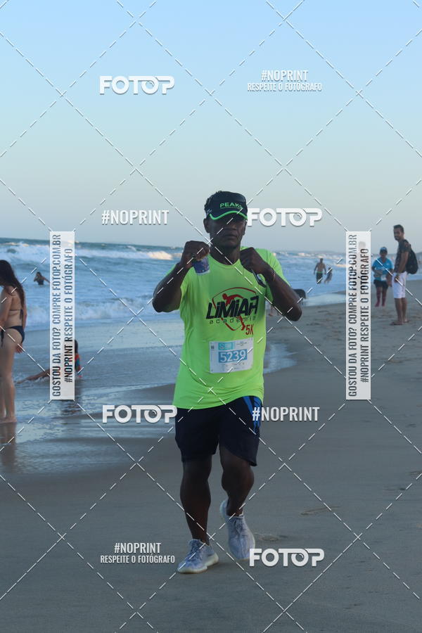 Buy your photos of the eventBRB FORTAL on Fotop