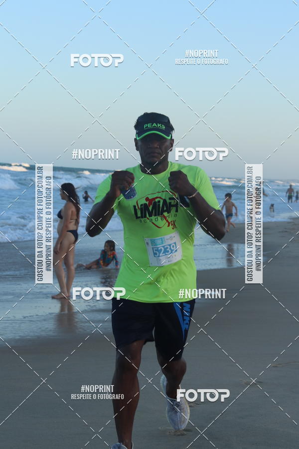 Buy your photos of the eventBRB FORTAL on Fotop