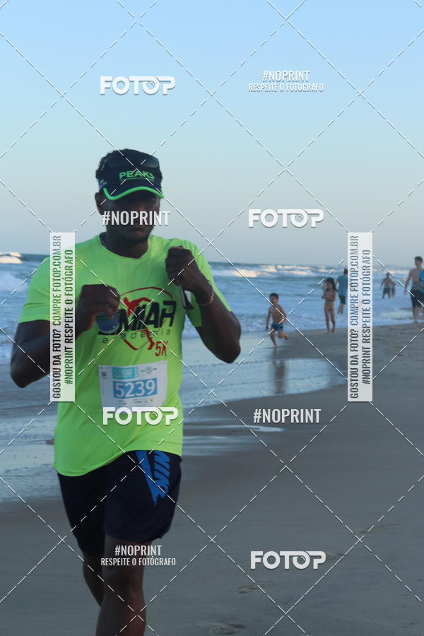 Buy your photos of the eventBRB FORTAL on Fotop