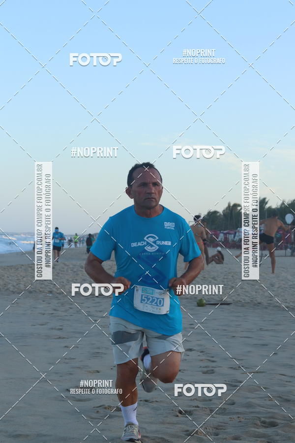 Buy your photos of the eventBRB FORTAL on Fotop