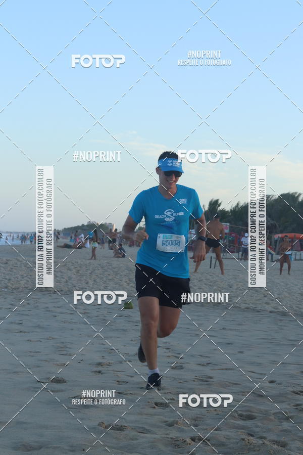 Buy your photos of the eventBRB FORTAL on Fotop