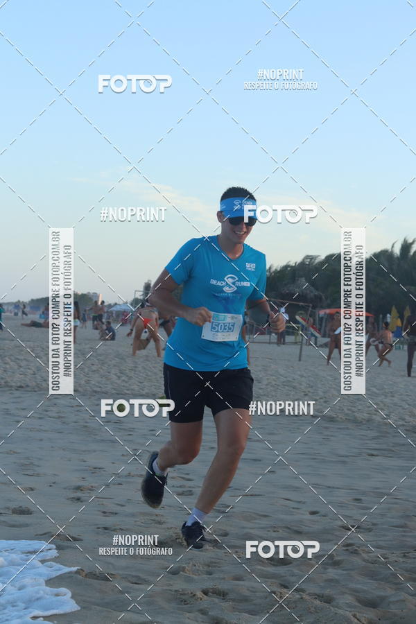 Buy your photos of the eventBRB FORTAL on Fotop