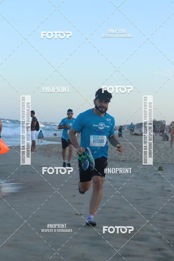 Buy your photos of the eventBRB FORTAL on Fotop