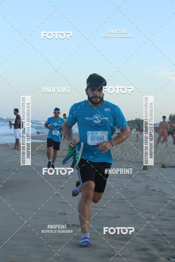 Buy your photos of the eventBRB FORTAL on Fotop