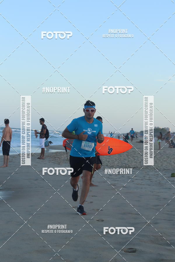 Buy your photos of the eventBRB FORTAL on Fotop