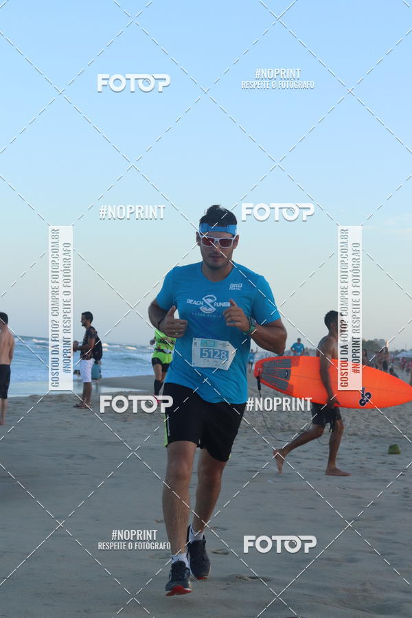 Buy your photos of the eventBRB FORTAL on Fotop