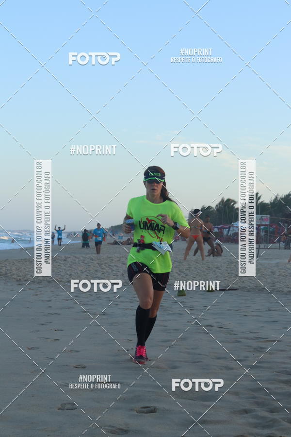 Buy your photos of the eventBRB FORTAL on Fotop