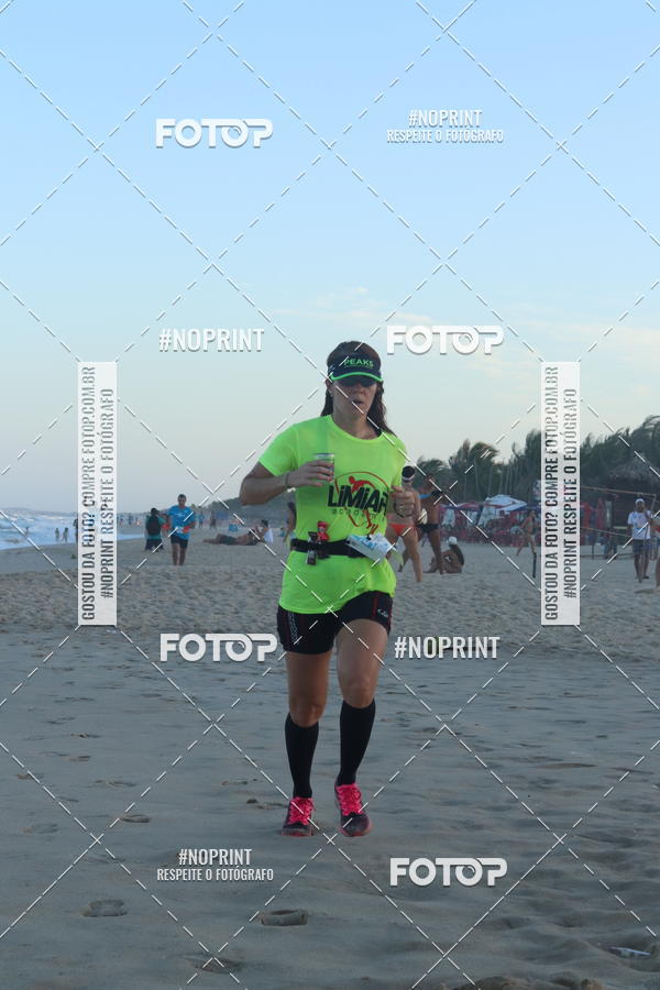 Buy your photos of the eventBRB FORTAL on Fotop