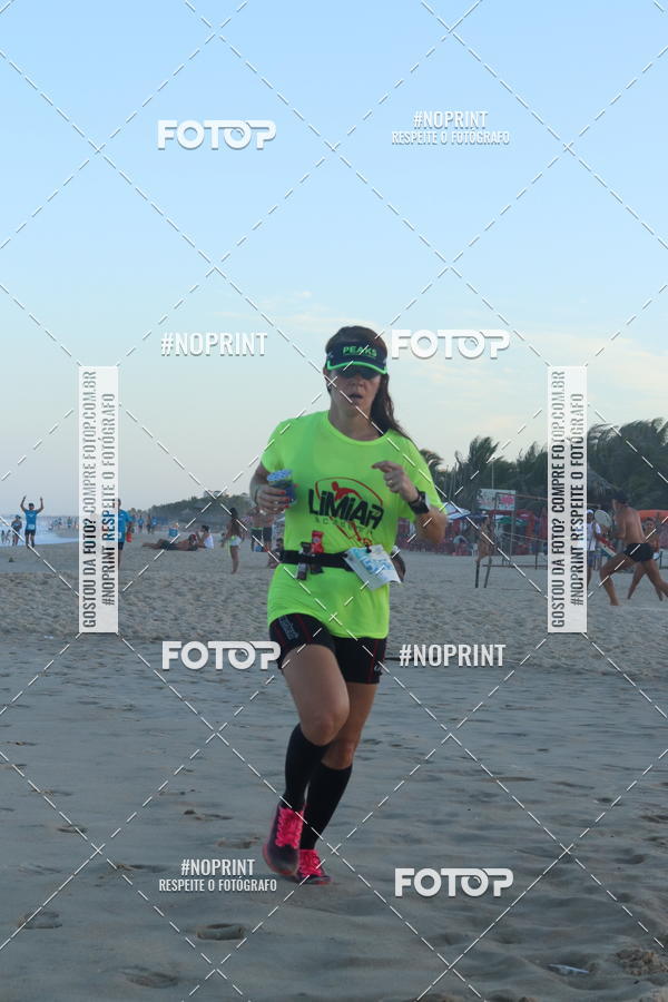 Buy your photos of the eventBRB FORTAL on Fotop