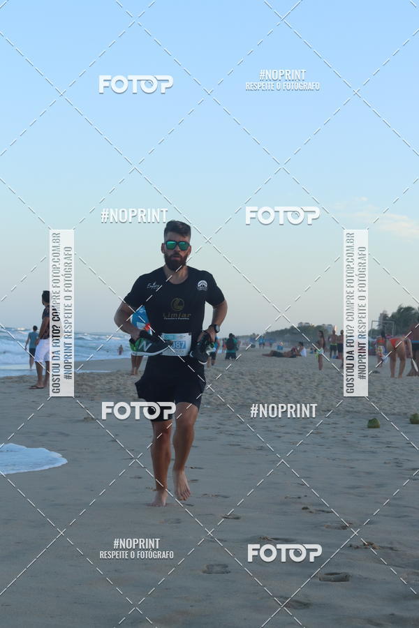 Buy your photos of the eventBRB FORTAL on Fotop