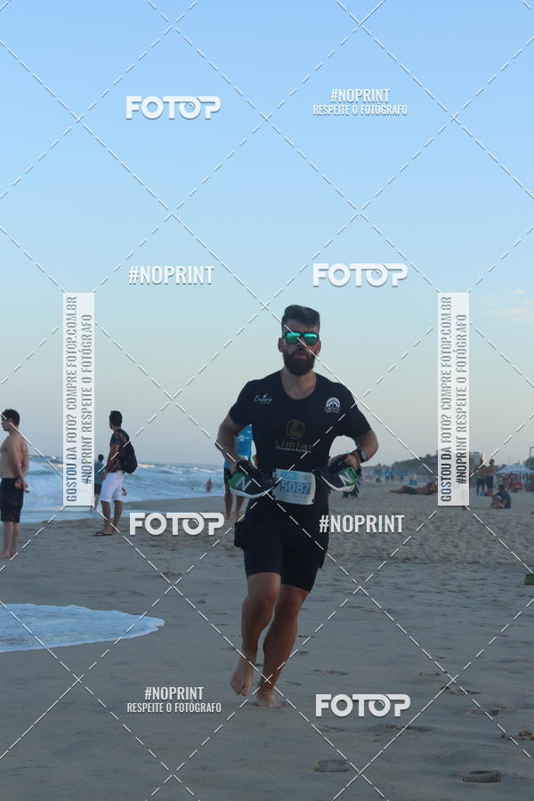 Buy your photos of the eventBRB FORTAL on Fotop