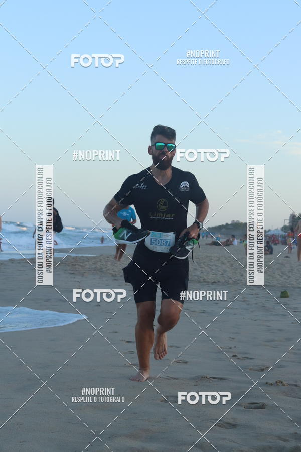 Buy your photos of the eventBRB FORTAL on Fotop