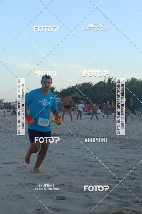 Buy your photos of the eventBRB FORTAL on Fotop