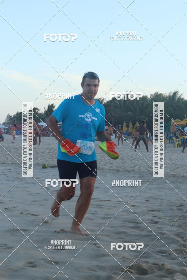 Buy your photos of the eventBRB FORTAL on Fotop