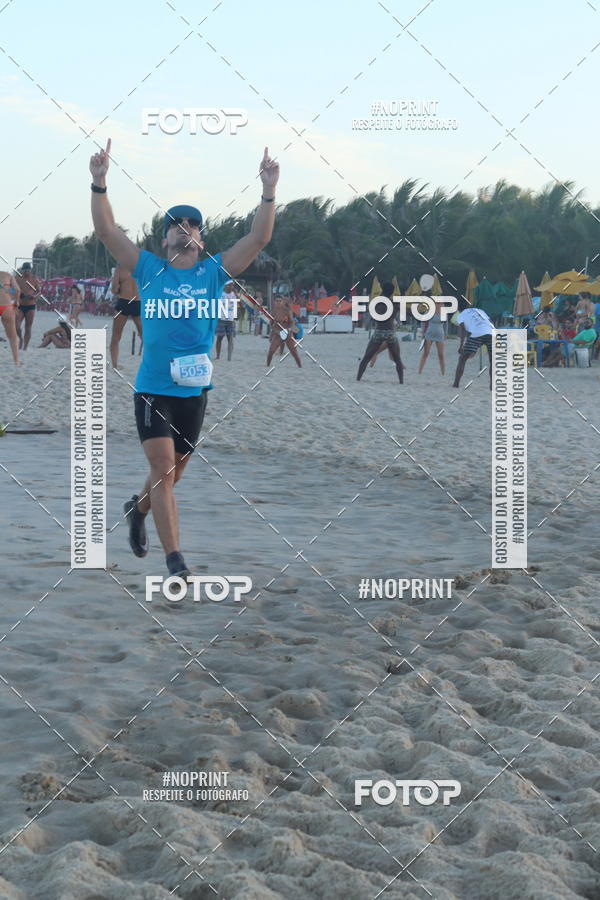 Buy your photos of the eventBRB FORTAL on Fotop