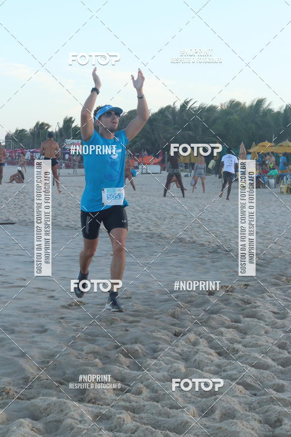 Buy your photos of the eventBRB FORTAL on Fotop