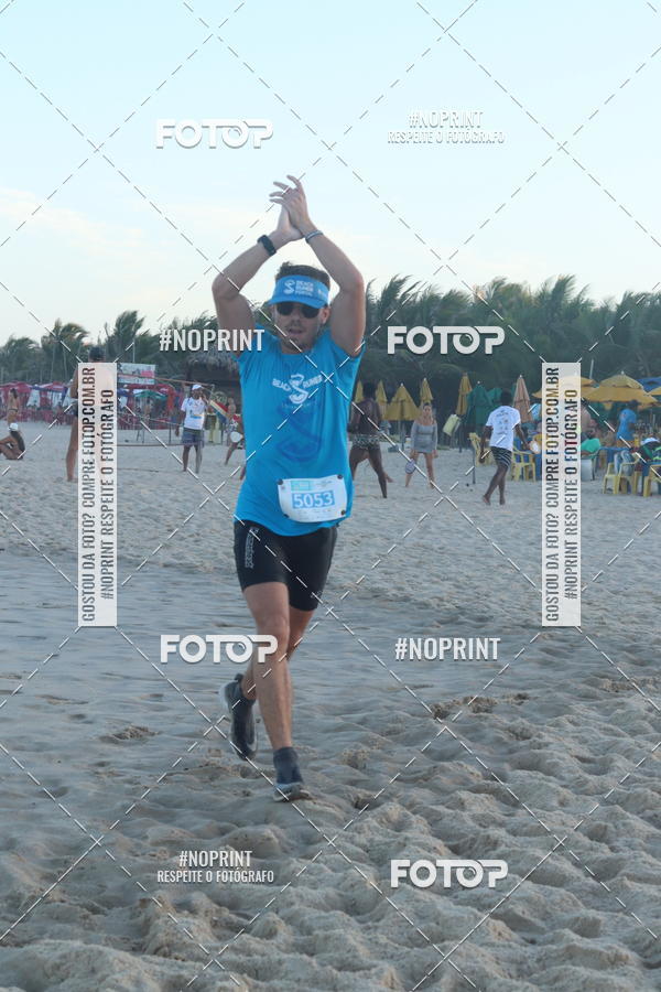 Buy your photos of the eventBRB FORTAL on Fotop