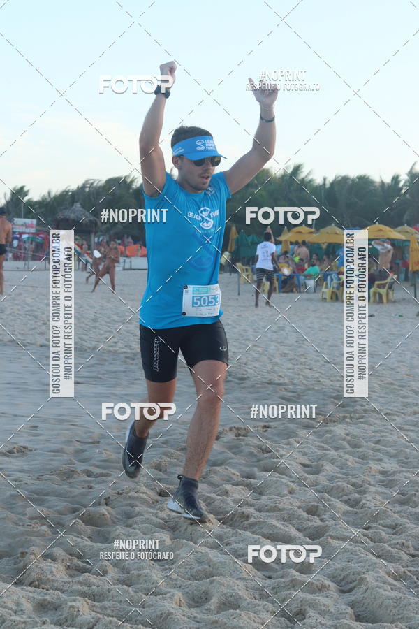 Buy your photos of the eventBRB FORTAL on Fotop