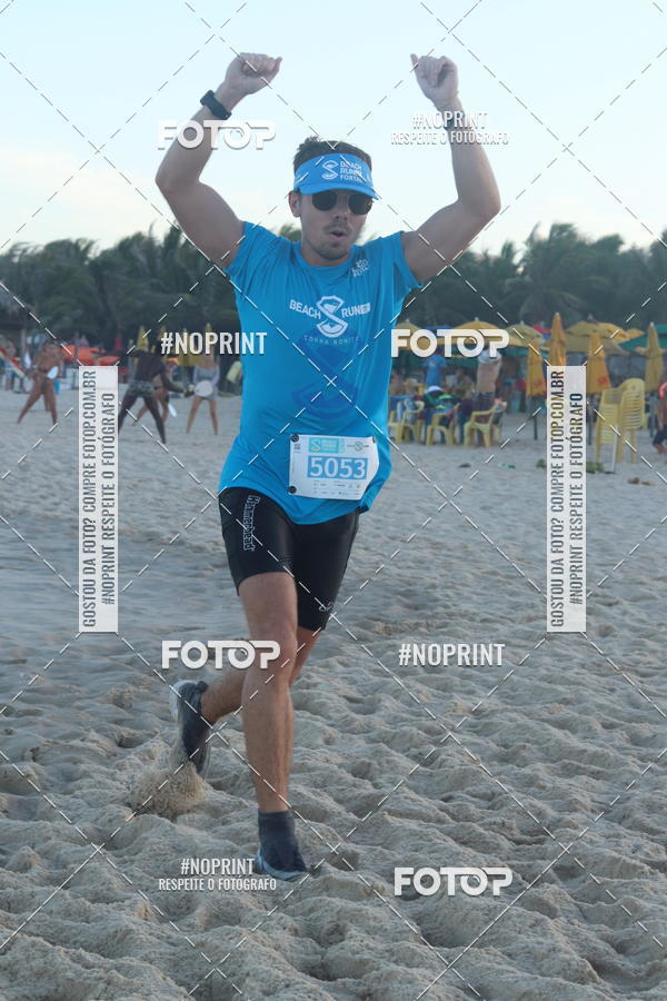 Buy your photos of the eventBRB FORTAL on Fotop