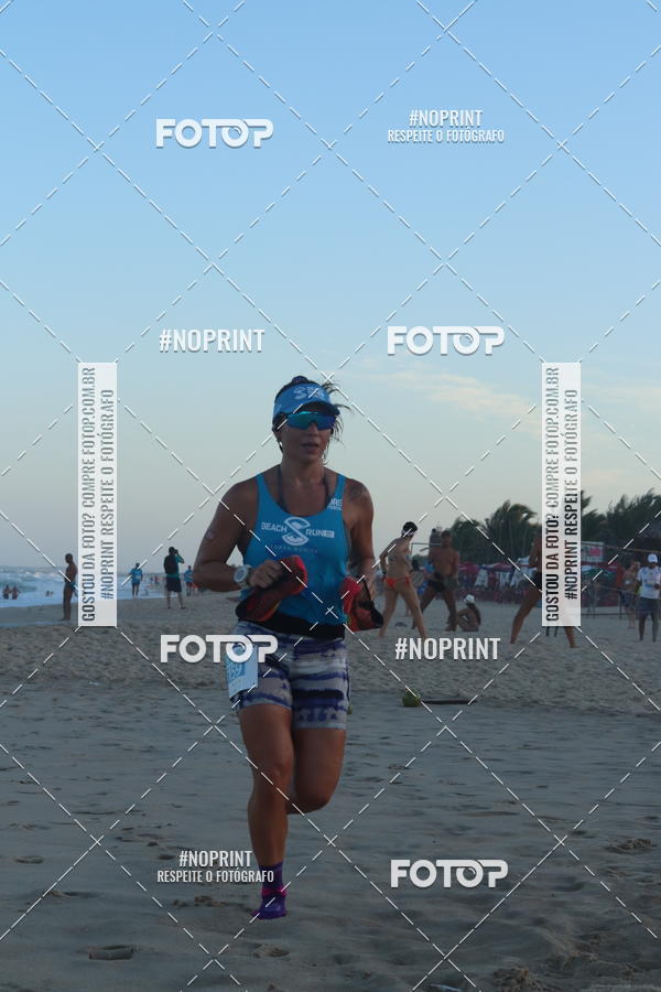 Buy your photos of the eventBRB FORTAL on Fotop