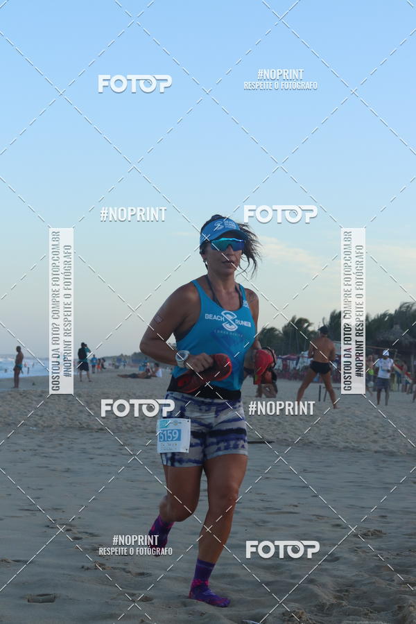 Buy your photos of the eventBRB FORTAL on Fotop