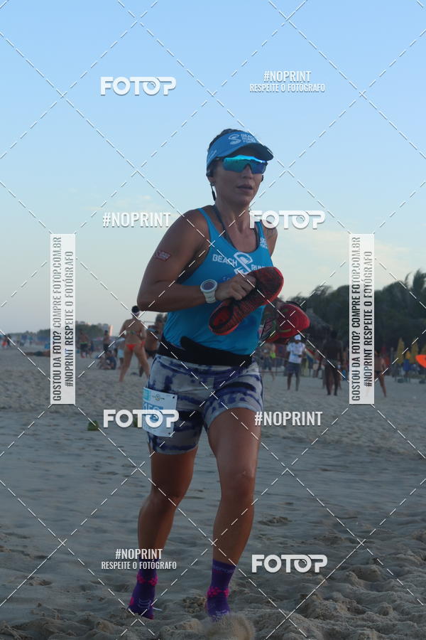 Buy your photos of the eventBRB FORTAL on Fotop